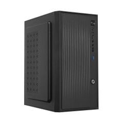 Frisby FC-2720B 300W USB 2.0 Mid-Tower ATX Bilgisayar Kasası