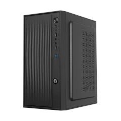Frisby FC-2720B 300W USB 2.0 Mid-Tower ATX Bilgisayar Kasası