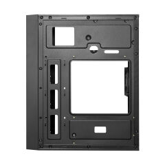 Frisby FC-2720B 300W USB 2.0 Mid-Tower ATX Bilgisayar Kasası