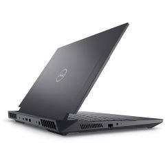 Dell G16 7630 i9-13900HX 32GB 1TB SSD 8GB RTX4070 16'' QHD+ 240Hz Ubuntu Gaming Notebook