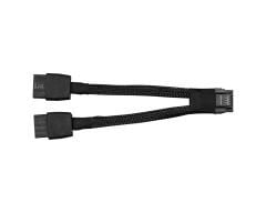 MSI GEFORCE RTX 5070 12G INSPIRE 3X OC 192BIT