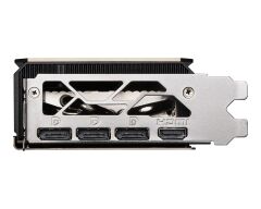MSI GeForce RTX 5070 12G Inspire 3X OC 12GB GDDR7 192 Bit Ekran Kartı