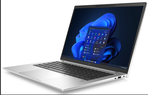 HP ELITEBOOK 1040 G9 9G0J5ET U7-155H 16GB 1TB SSD 14'' W11PRO