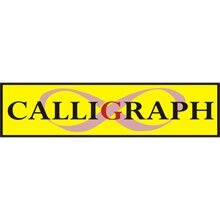 Calligraph HP CE311A (126A) / CF351A (130A) Uyumlu ''Universal'' Muadil Mavi (Cyan) Toner - 1.000 Sayfa