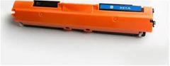 HP 205A Magenta (Macenta/Kırmızı) Muadil Toner Kartuşu (CF533A) (900 Sayfa)