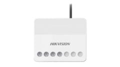 HIKVISION DS-PM1-O1H-WE KABLOSUZ SWİTCH RÖLE MODÜLÜ