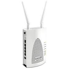 DRAYTEK VigorAP 903 AC Wireless PoE Access Point
