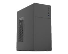 OXPC-3000 OEM PAKET i5-12400F 8GB 256GB SSD 4GB GT730 FDOS