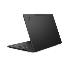 Lenovo ThinkPad E14 Gen 6 21SX007HTX Intel Core Ultra 7 155H 16GB RAM 512GB SSD 14 inç WUXGA Windows 11 Pro Taşınabilir Bilgisayar