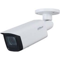 Dahua IPC-HFW1230T-ZS-2812-S4 2MP 2.8-12mm Motorize Lensli IP Bullet Kamera