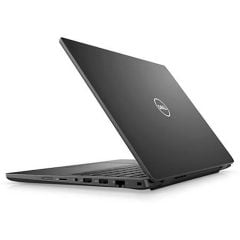Dell Latitude 3420 N021L342014U Intel Core i5-1135G7 11. Nesil 16GB DDR4 RAM 512GB NVMe SSD 14'' Full HD Ubuntu Notebook