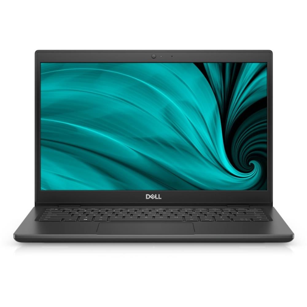 Dell Latitude 3420 N021L342014U Intel Core i5-1135G7 11. Nesil 16GB DDR4 RAM 512GB NVMe SSD 14'' Full HD Ubuntu Notebook