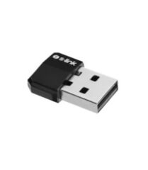 S-Link SLX-BL054 Bluetooth V5.4 USB EDR Mini Kablosuz Bluetooth Adaptör