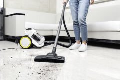 KARCHER VC 3 700 W  TOZ TORBASIZ SUPURGE -11980530