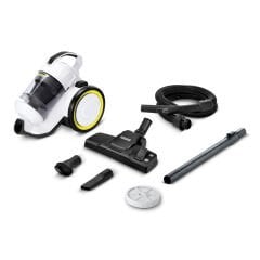 Karcher VC 3 Premium 700W Multi-Cyclone Toz Torbasız Elektrikli Süpürge - 1.198-053.0