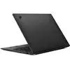 Lenovo ThinkPad X1 Carbon 21HNS8N5TN i7 1355U 32GB DDR5-6400 1TB 14'' FreeDos Dokunmatik Notebook