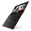 Lenovo ThinkPad X1 Carbon 21HNS8N5TN i7 1355U 32GB DDR5-6400 1TB 14'' FreeDos Dokunmatik Notebook