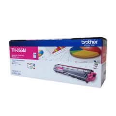 Brother TN-871M Magenta (Kırmızı) Orijinal Toner - HL-L9430CDN / MFC-L9630CDN Serisi Uyumlu