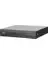 DAHUA XVR1B08-I/T 8 KANAL AHD/HİBRİT KAYIT CİHAZI