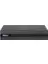 DAHUA XVR1B08-I/T 8 KANAL AHD/HİBRİT KAYIT CİHAZI