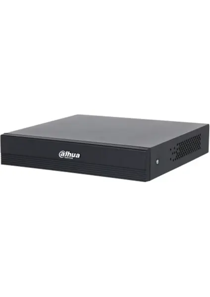 DAHUA XVR1B08-I/T 8 KANAL AHD/HİBRİT KAYIT CİHAZI