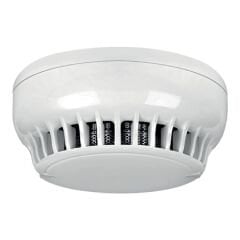 Teknim TFD-2371 Akıllı Adresli Dahili İzolatörlü Optik Duman Dedektörü
