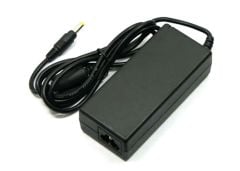 S-link SL-NBA95 19V 3.42A 65W 4.0x1.7mm Casper Notebook Standart Güç Adaptörü