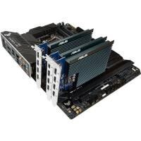 Biostar GeForce GT 730 4GB DDR3 64Bit 4xHDMI Ekran Kartı