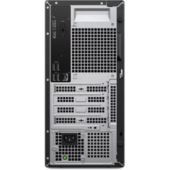 DELL Pro Tower i5-14500 16GB 512SSD UBUNTU