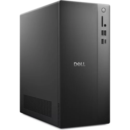 DELL Pro Tower i5-14500 16GB 512SSD UBUNTU