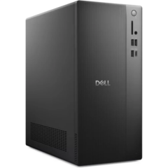 DELL Pro Tower i5-14500 16GB 512SSD UBUNTU