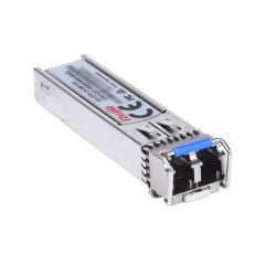 Ruijie Reyee RG-NIS-GE-SFP-10KM-SM1310 1G/10G SFP+ Dual-Rate 1310nm 10km Tekli Mod (SMF) Transceiver Modül