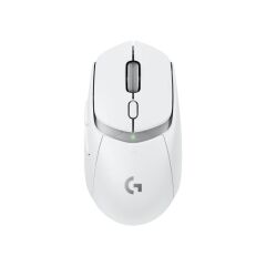 Logitech 910-007208 G309 Lightspeed Oyuncu Gaming Kablosuz Beyaz Mouse