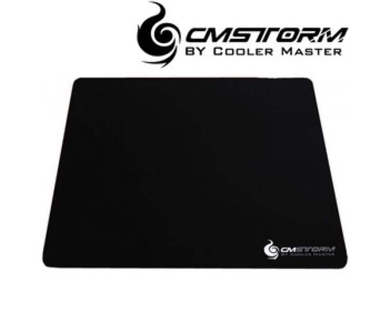 C.M. Storm SGS-4030-KLMM1 5 mm Doğal Kauçuklu Mouse Pad