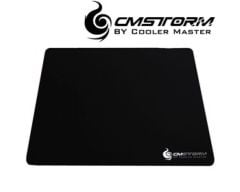 C.M. Storm SGS-4030-KLMM1 5 mm Doğal Kauçuklu Mouse Pad