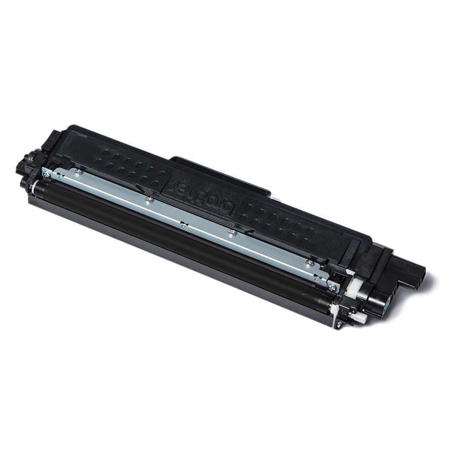 Brother TN-273C Cam Göbeği (Cyan) Orijinal Toner Kartuşu - 1.300 Sayfa (HL-L3270CDW / DCP-L3551CDW / MFC-L3750CDW)