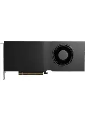 PNY RTX PRO4500 Blackwell 32GB GDDR7 256Bit