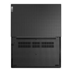 LENOVO V15 15.6'' i7-1355U 8GB 512GB SSD FDOS