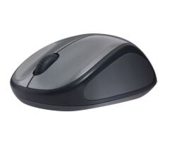 LOGITECH M235 KABLOSUZ SİYAH MOUSE 910-002201