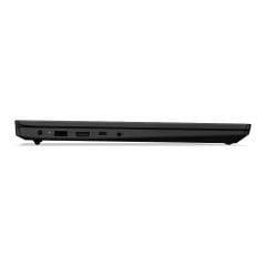 LENOVO V15 15.6'' i7-1355U 8GB 512GB SSD FDOS