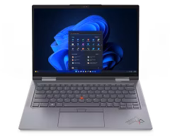 Lenovo ThinkPad X1 Yoga Gen8 21HRS2WVTN i7 1355U 1X32GB 1TB 14'' Dokunmatik Kalem FreeDos Notebook