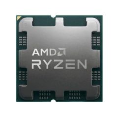 AMD Ryzen 9 9950X 4.3GHz (Up to 5.7GHz) 16 Çekirdek 32 İzlek 128MB L3 Önbellek AM5 4nm TRAY Kutusuz İşlemci