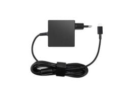 S-link SL-NBAc64 45W 20V-2.25A / 12V-3A / 5V-2A USB Type-C Lenovo Notebook Standart Şarj Adaptörü
