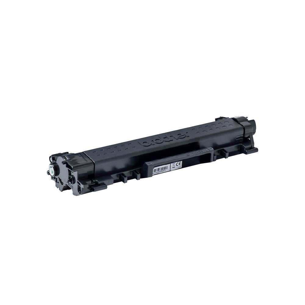 Brother TN-273BK Black (Siyah) Orijinal Lazer Toner - HL-L3210CW / L3270CDW / MFC-L3750CDW (1.400 Sayfa)
