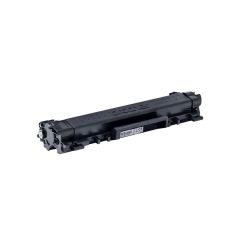 Brother TN-273BK Black (Siyah) Orijinal Lazer Toner - HL-L3210CW / L3270CDW / MFC-L3750CDW (1.400 Sayfa)