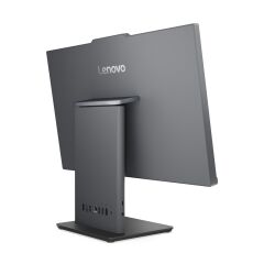 LENOVO NEO 50A 12SC004GTR CORE 5 210H 16GB 512GB SSD 24'' FDOS