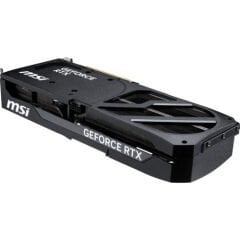 MSI GeForce RTX 5070 12G SHADOW 3X OC 12GB GDDR7 192-Bit DLSS 4 Ekran Kartı