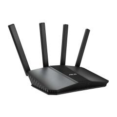 ASUS RT-BE58U WiFi BE3600 2400Mbps Dual-Band Router, AiMesh ve AiProtection Destekli