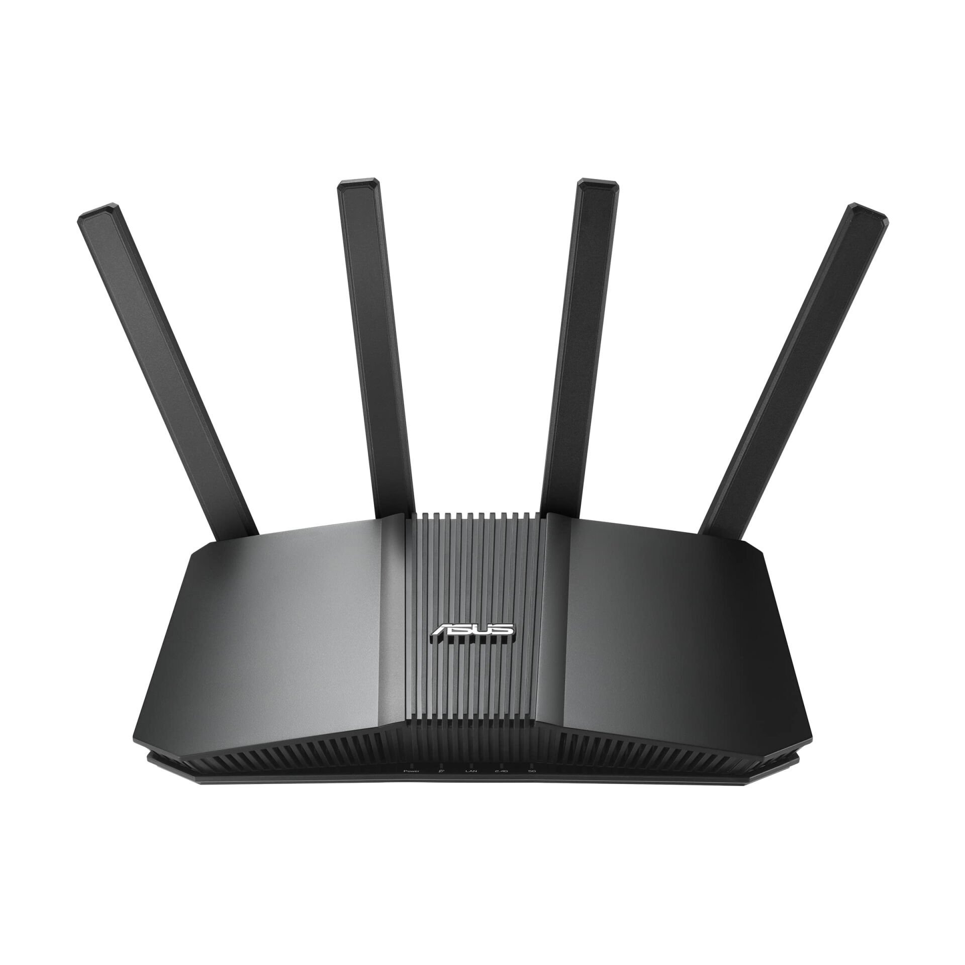 ASUS RT-BE58U WiFi BE3600 2400Mbps Dual-Band Router, AiMesh ve AiProtection Destekli