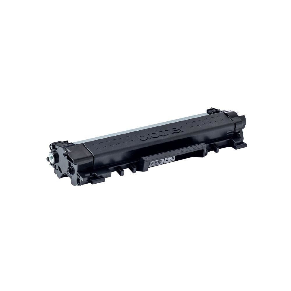 Brother TN-273M Macenta (Magenta) Orijinal Toner Kartuşu - 1.300 Sayfa (HL-L3270CDW / DCP-L3551CDW / MFC-L3750CDW)